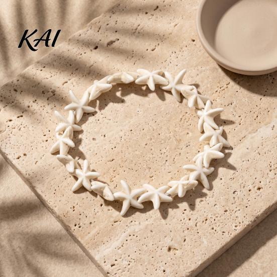Seaside Commemorative Jewelry Summer Beach Bracelet, Bohemian Sea Shell Turtle Braided Handmade Woven Boho Coastal Gift String Wristband, Adjustable