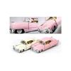 Kinsmart 1953 Cadillac Series 62 Coupe Die-cast Car, Random Assortment, 1 Piece