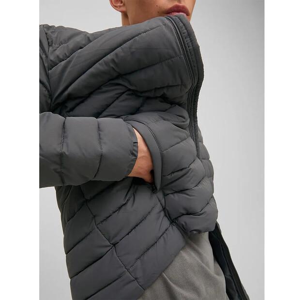 Jack & Jones Recycle Puffer Collar куртка