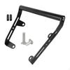 Motorcycle Navigation Bracket Mobile Phone Stand for DS900x Replace Accessory