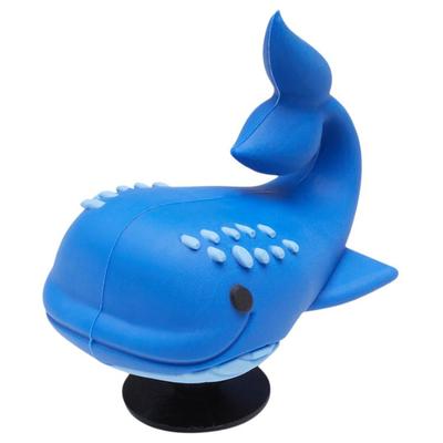 Мультяшный узор Дизайн Аксессуары для обуви Унисекс Многоцветный