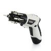 4.8v 180rpm 700mah 3nm Battery Electric Screwdriver Cordless Drill And Cordless Screwdriver Wireless Rechargeable Screwdriver