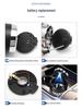 Kia Sportage K3/K5/CROSS/K4/K2 High-Grade Car Ashtray Interior Decor