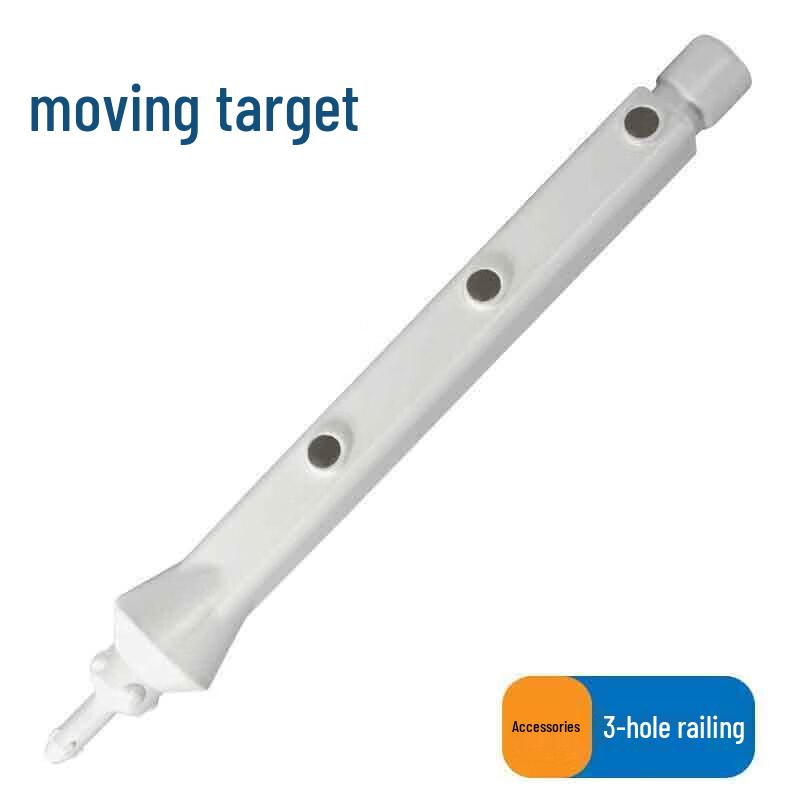 Modular Floating Dock Platform System