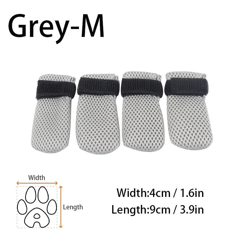 Чехол для ног от царапин для кошек, бесшумный, мягкий, для принятия душа, лекарств, для кормления, для инъекций, для собак, для поддержания тепла, для домашних животных