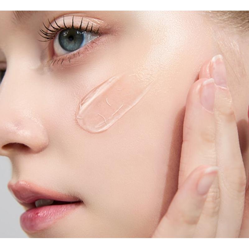 MEDITHERAPY Inmotox Peptide Shot Cream 50 мл + Inmotox Suction Jet