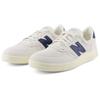 New Balance Кроссовки T500 'Sea Salt Navy Angora' CT500CF