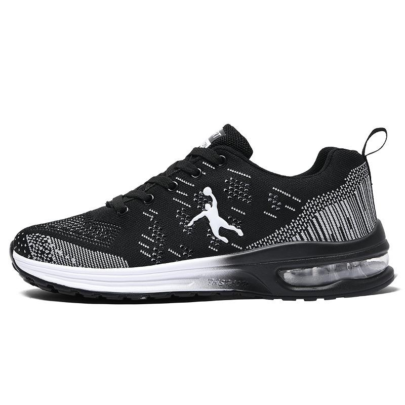 Мужские спортивные кроссовки дышащие доставка бесплатная кроссовки для бега мужские женские кроссовки для ходьбы на открытом воздухе мужские теннисные туфли
