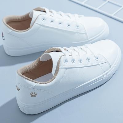 Женские кроссовки Slip-On 2025 Весна Легкие повседневные туфли на плоской подошве Удобная обувь для ходьбы