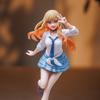 My Dress-Up Darling Kitagawa Marin  Anime Figures & Statues | Home Decor Ornaments | Festival Gifts & Collectibles
