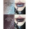 Girl Cult Eye Makeup Cyber Chat Series Mirror Lip Glaze Nonstick Chameleon Polarized Fantastic Lipstick Makeup, 1 шт., 6 шт.) М50