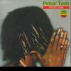 LP Record PETER TOSH  Mystic Man Recycled Green 5021732442567 Parlophone 2024 US Reggae Ska  Dub