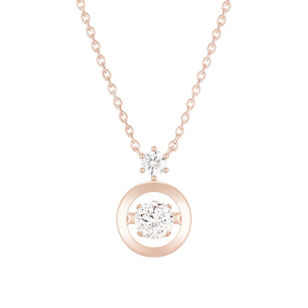 Колье Mioello (Jjmenq1Bf620Sr420)