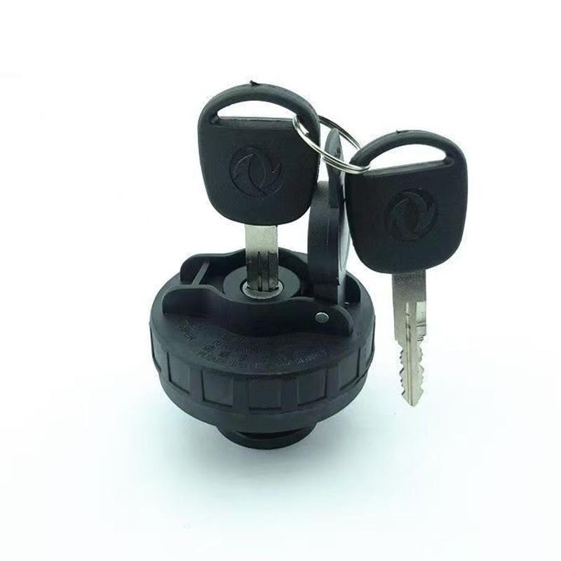1 Set Ignition Lock Starter Switch 3704000-11 for DFSK Dongfeng Sokon Mini Truck K01 K02 K05 C31 C32 Engine Ignition Lock