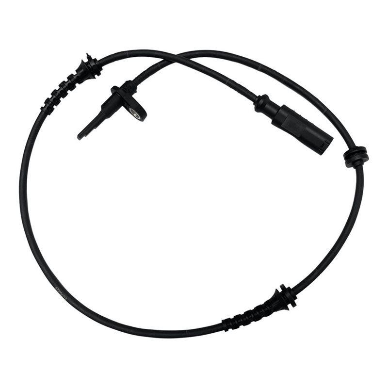New Car Accessories For Maserati QUATTROPORTE GHIBLI- Front ABS Sensor Wheel Speed Sensor 670006719