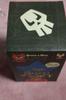 [USED] SPIKE & MAX: Alliance of Villains 2002 Hong Kong Toy Designer by ALVN