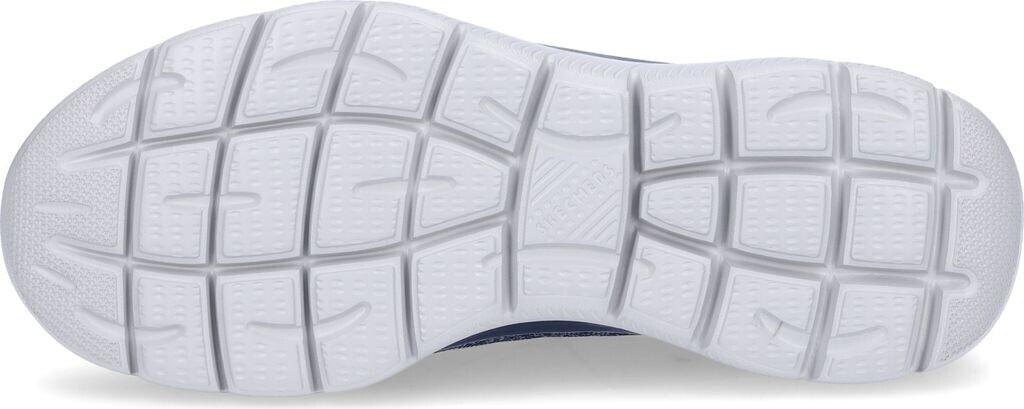 Skechers Summits - Key Pace (232469) кроссовки Key Pace (232469) темно-синий