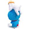 Мягкая игрушка Sekiguchi Doraemon New Great Demon and the Five 2014 Nobita's ~Peko Explorers~