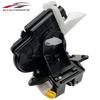 6935060141 Привод замка задней двери багажника для Toyota Land Cruiser 5.7L 2008 2009 2010 2011 2013 2014 2015