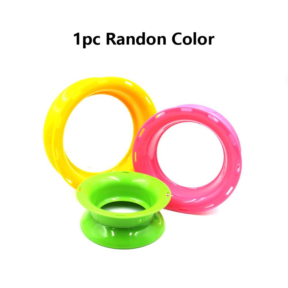 Рыболовные катушки Аксессуары Ручная катушка Катушка для ручной лески