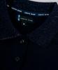 CREVE9 Cropped Shirt