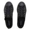 Converse All Starlight Plts Boa Mule Ox Black 31313422 Black