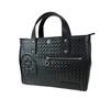 Tote Bag Garbo Black [Castelbajac] Men's