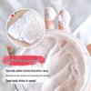 Отшелушивающий скраб для тела Dove