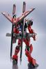 TAMASHII NATIONS METAL ROBOT Spirits SIDE MS Sword Impulse Gundam SpecII ABS&Diecast&PVC Appli. 140 мм окрашенная фигурка Мобильный костюм Гандам SEED FREEDOM