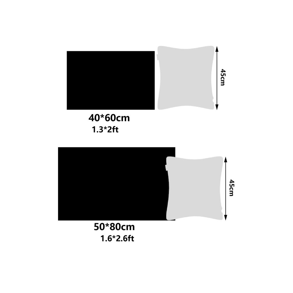 2026 Christmas Floor Mat Santa Claus Living Room Bedroom Carpet Outdoor Courtyard Christmas Decorations Happy New Year