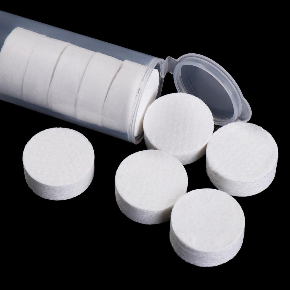 Одноразовое полотенце для лица с водопоглощением, нетканые таблетки, увлажненные салфетки для путешествий на открытом воздухе