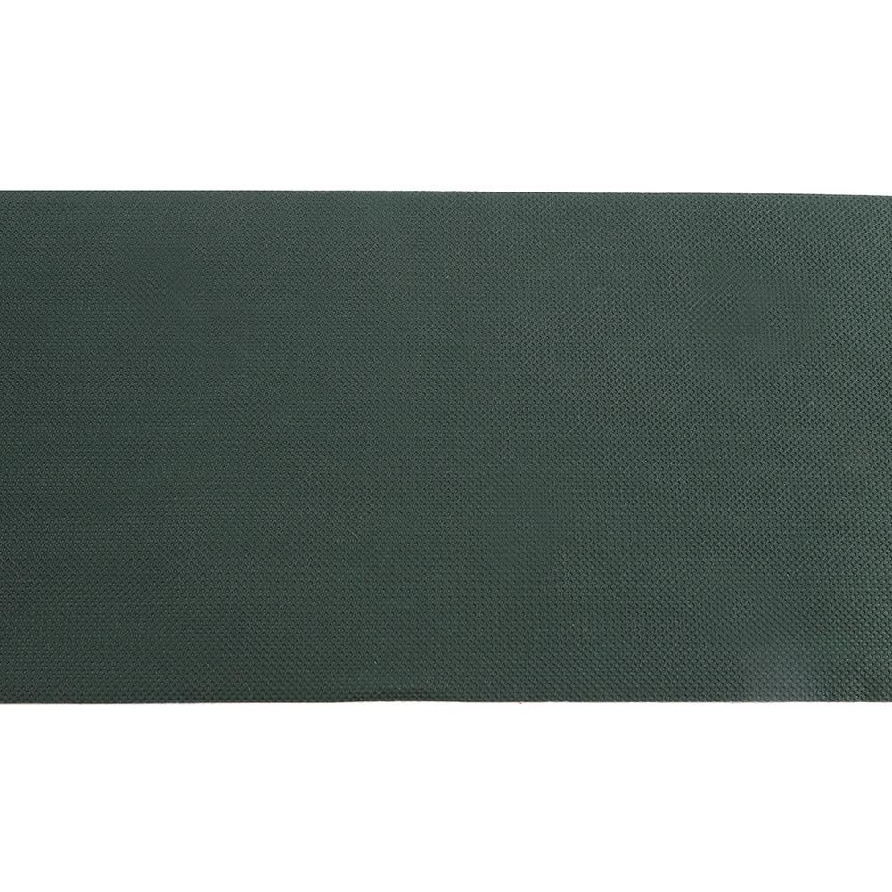 15*1000 см самоклеящаяся соединительная лента синтетическая газонная трава искусственный газон