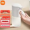Автоматические дозаторы Xiaomi