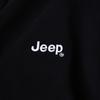 Jeep Мужская рубашка поло с коротким рукавом