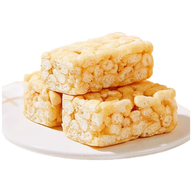 Yanglu Sugar-Free Assorted Pastries & Snacks