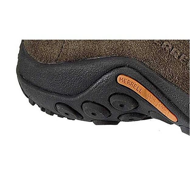Merrell Jungle Moc Trainers