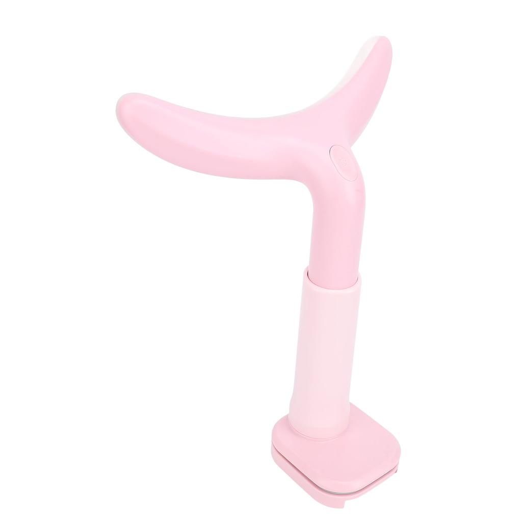 Children Writing Desk Corrector Rack Sitting Corrector Anti Myopia Writing Frame for Home Shool
