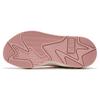 PUMA RS-X Soft Women's Frosty Pink Warm White 393772-02
