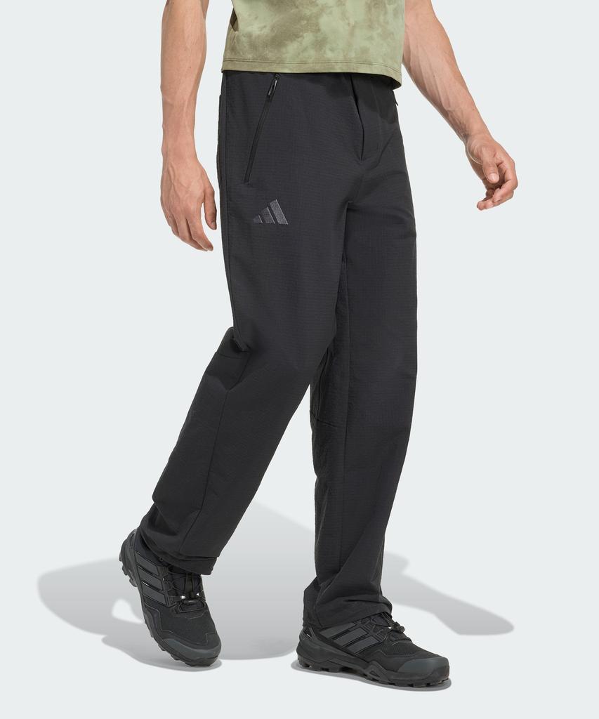 ADIDAS Terrex Xperia Clima365 Pants Jy4142