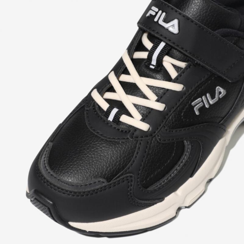[fila Kids] Рейнджер Лайт Лейтенант Кд 3xm02365f 001 Q0z3xm02365f001