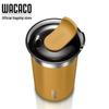 WACACO Портативная термокружка для кофе