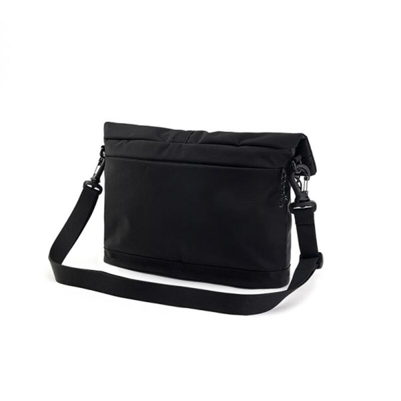 The North Face Универсальная сумка через плечо Base Camp 7,9 л