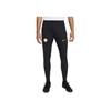 Dri-Fit Strike Chelsea F.C. Elite Football Knit Pants Men Bottoms Black DX2983-426