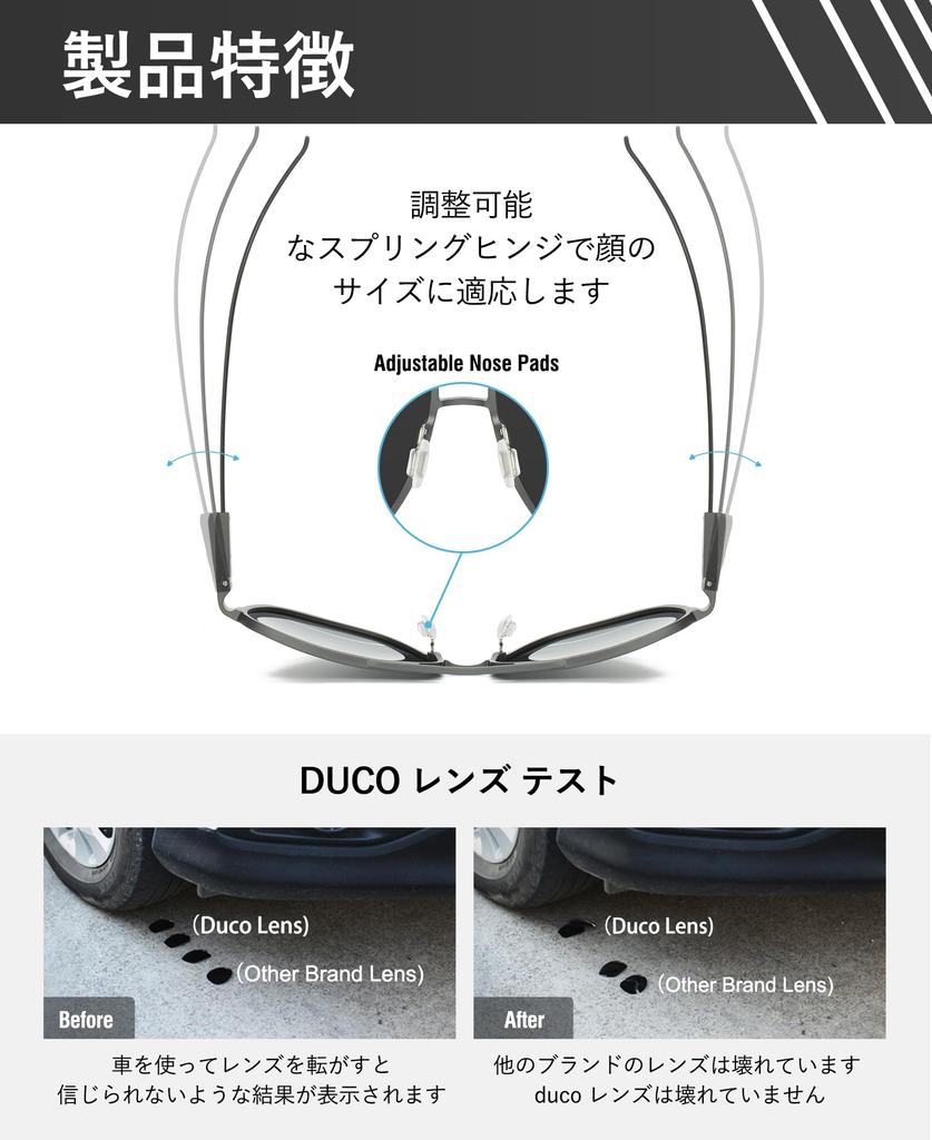 Поляризованные солнцезащитные очки из высококачественного углеродного волокна, солнцезащитные очки-авиаторы, размер L, большие солнцезащитные очки для мужчин, UV400, для рыбалки, вождения, вождения 3051