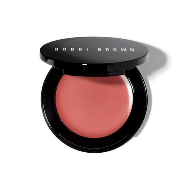 Bobbi Brown Pot Rouge для губ и щек