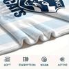 1PC  Blanket, High quality Comfortable for All Seasons, Home Decor, Warmth and Comfort