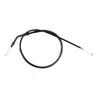 Clutch Cable Replacement 4BP-26335-00-00 For Yamaha XJ600 1992-1995