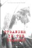 Книга Stranger In the Shadows : Book Two of the Shaw Sister Trilogy : 3