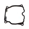 Для CAN-AM-BRP 800 1000 Прокладка клапанной крышки для-Outlander 650 800
