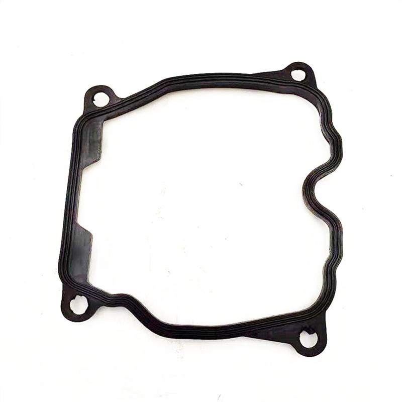 Для CAN-AM-BRP 800 1000 Прокладка клапанной крышки для-Outlander 650 800